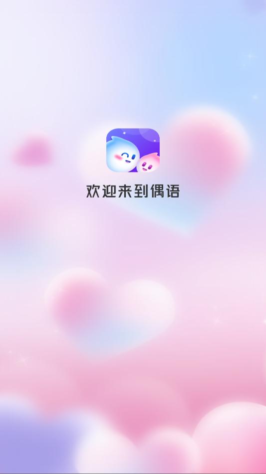 vaiż��ٷ���