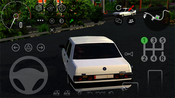 �³���������Ϸ�ֻ������°汾