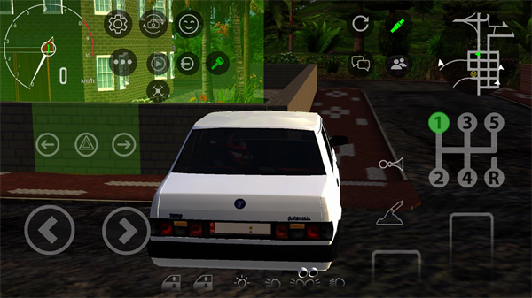 �³���������Ϸ�ֻ������°汾