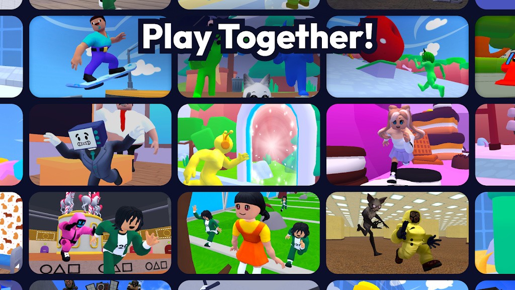 elytopia��Ϸ���ӹٷ���