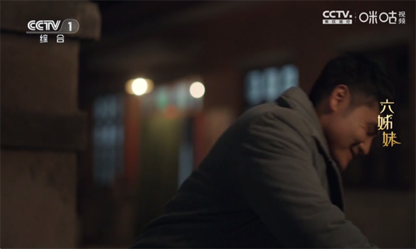 ����TV�ٷ���