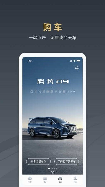 �����������°�