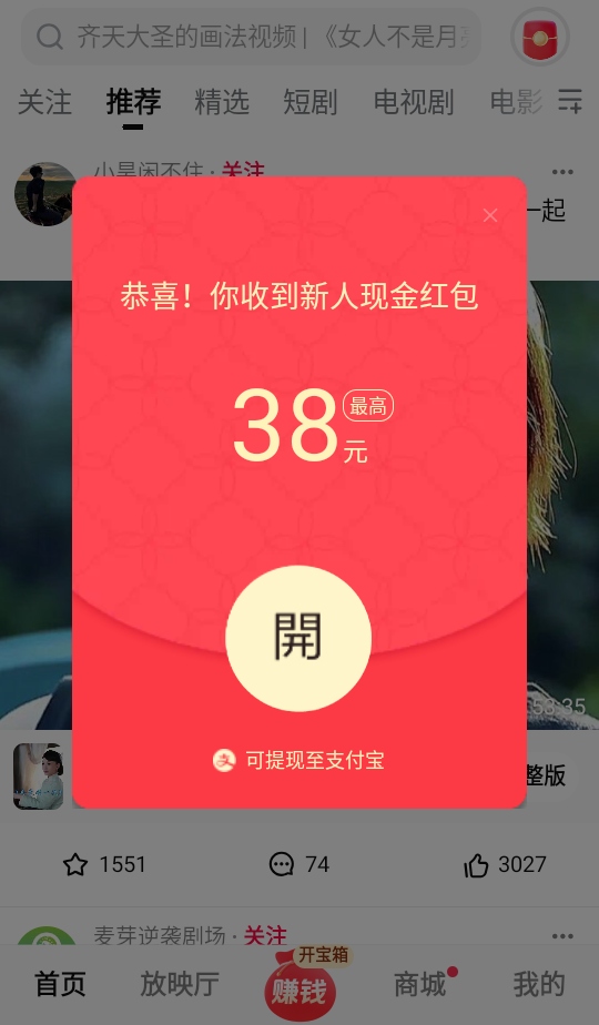 ������Ƶ