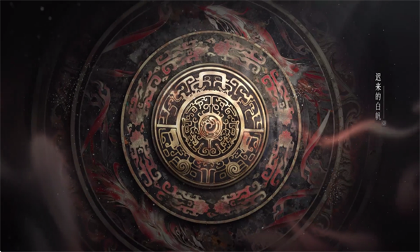 ���TV���Ӱ�app