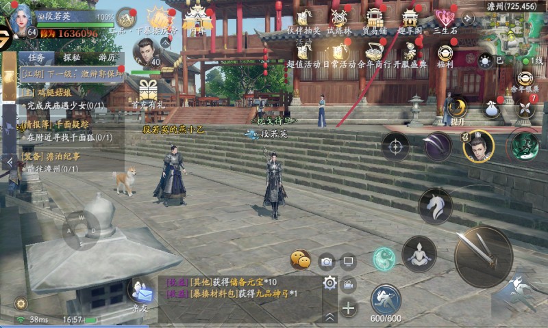 ������0.1������۱�Ԫ��bt��