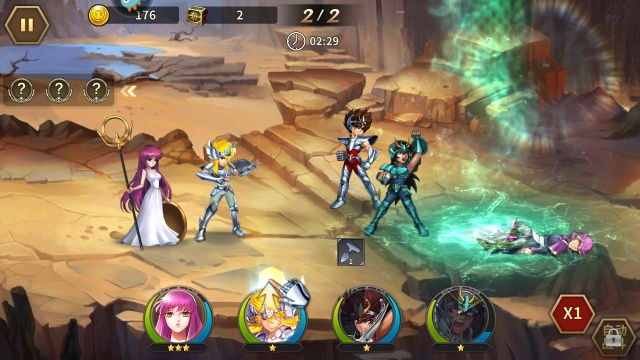 ʥ��ʿ��ʸ������׿��