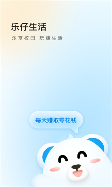 ��������ٷ���