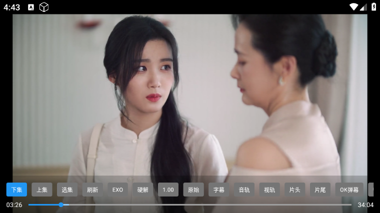 ħ��Ӱ��tv��