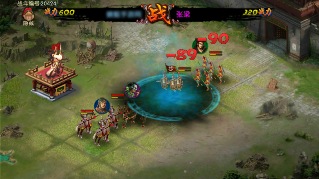 �����������ιٷ���