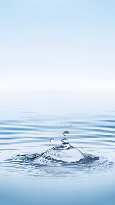 ˮ��ɷ��������������°�