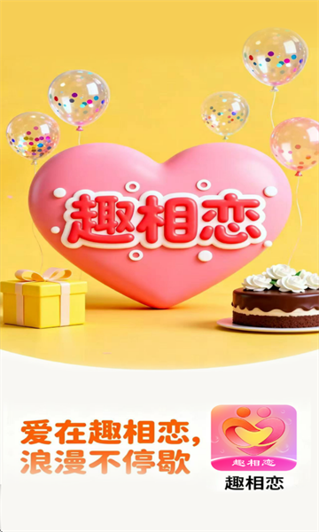 Ȥ�����ٷ���