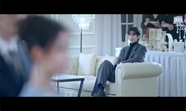 ����Ӱ����Ѱ�