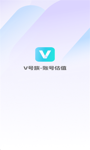 V�������°�