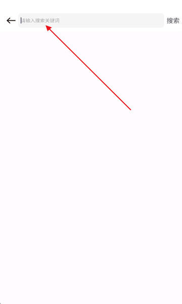 ��Ԫ�������ֻ���