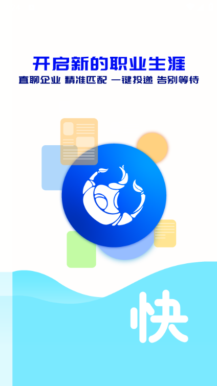 ������Ƹ�ٷ���