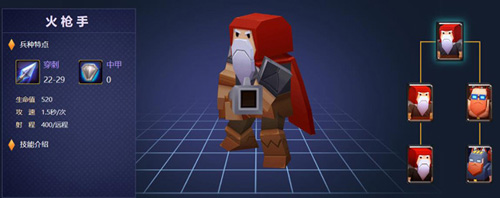 ս��ս���°汾