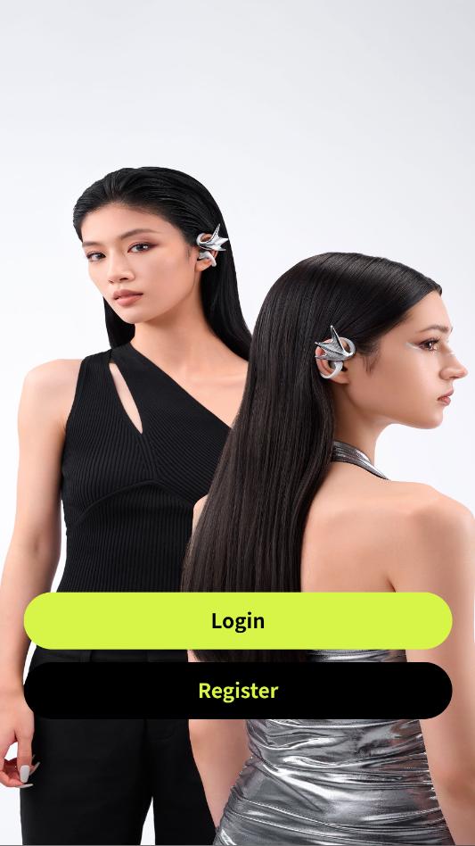 real young�ٷ�����