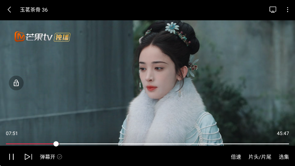 4kӰ��app�ٷ���