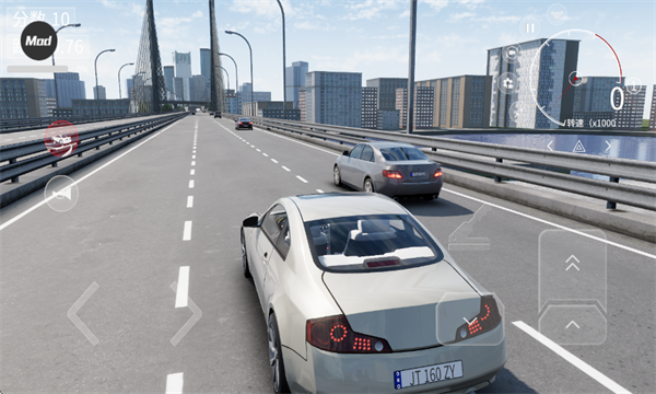 ����֮·������Ϸ������