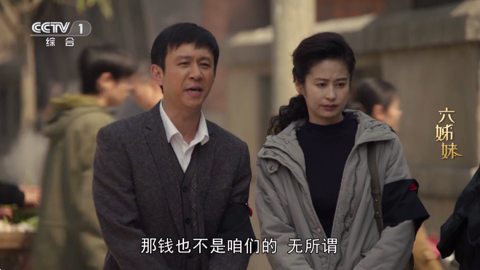 DongYuTvWeb���Ӱ�