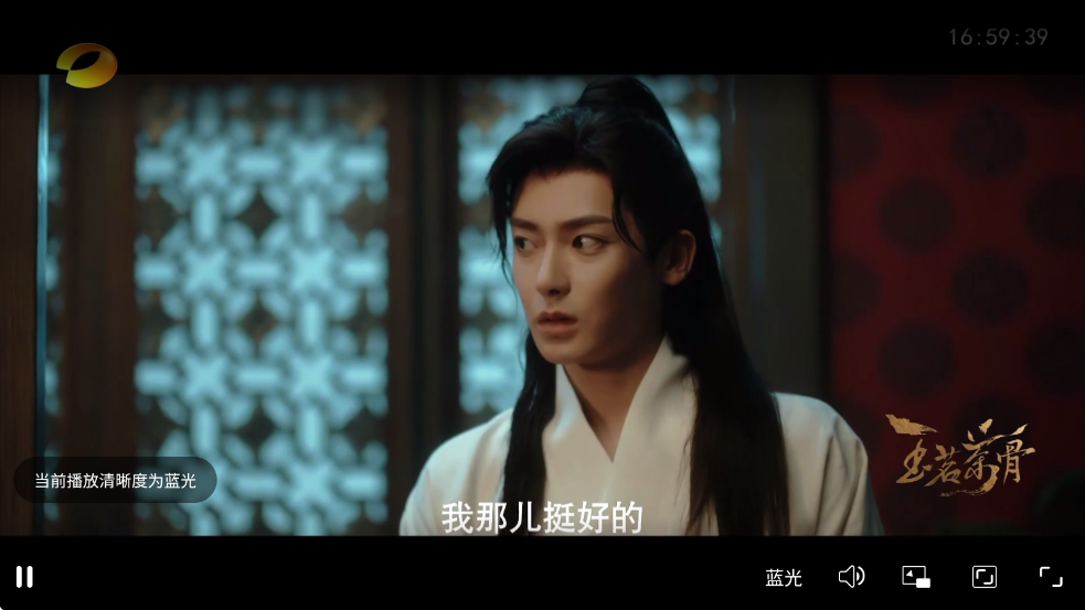 DongYuTvWeb���Ӱ�