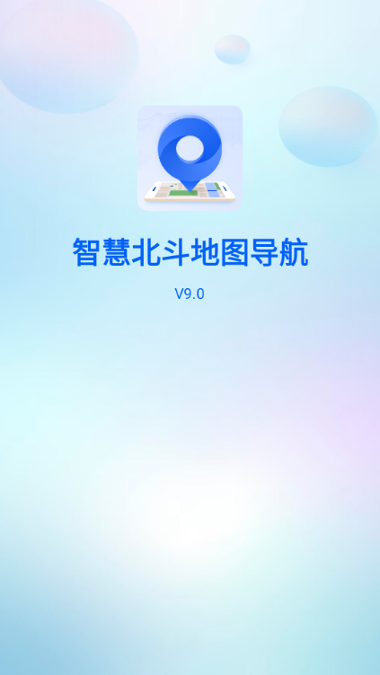 �ǻ۱������ǵ���