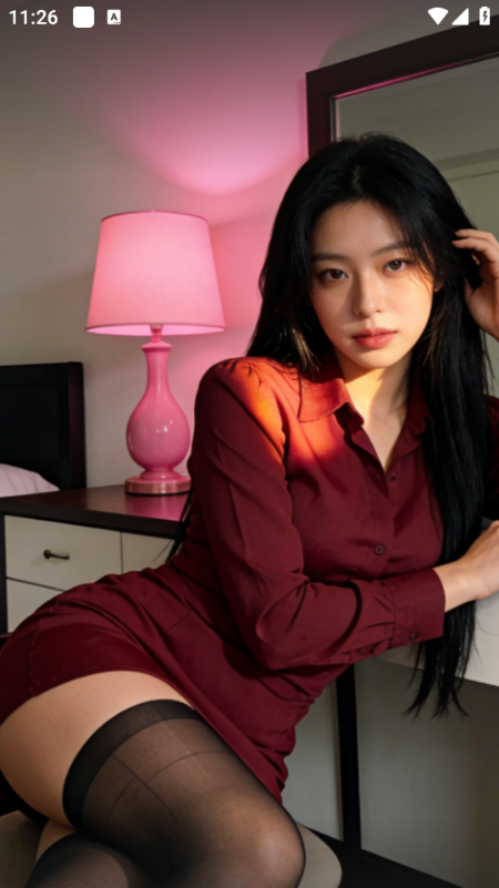 С������app��׿��