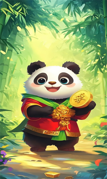 ����������Ϸ