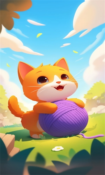 �����೤��Ϸ