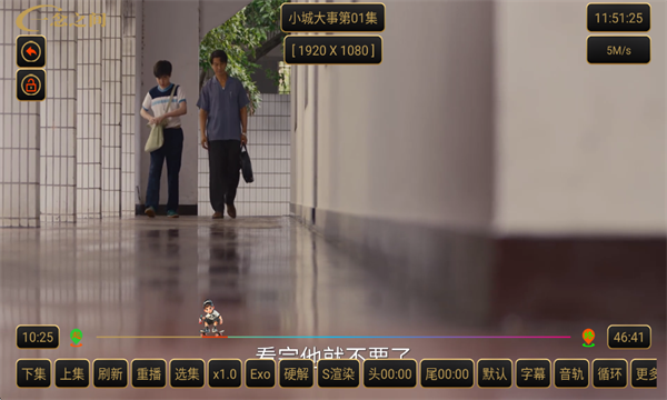 ����Ӱ��TV���Ӱ�