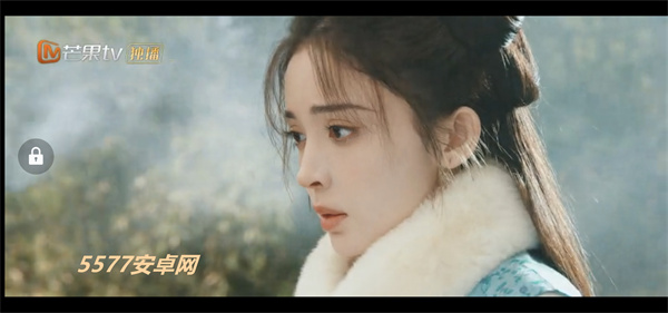 �ǳ�Ӱ��2026���°�