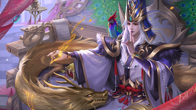 三国杀OL互通版最新版本2026 三国杀OL互通版最新版本2026