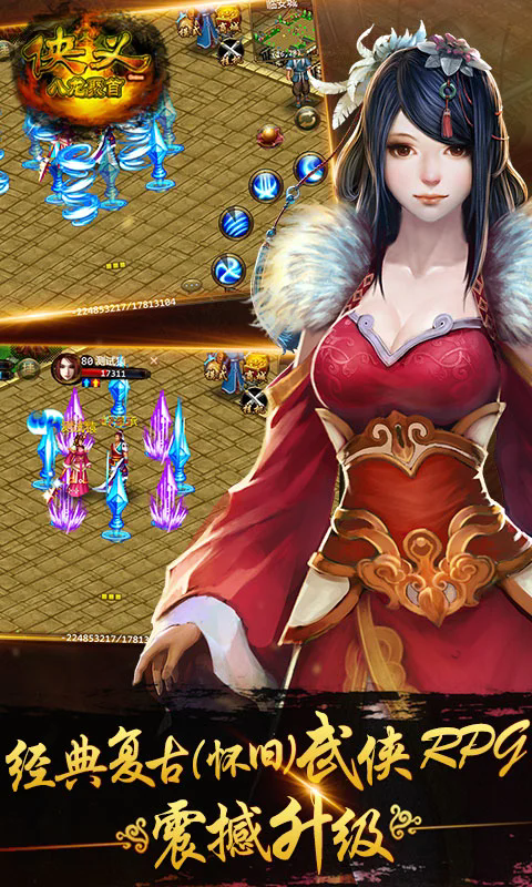 ����ٷ����°�