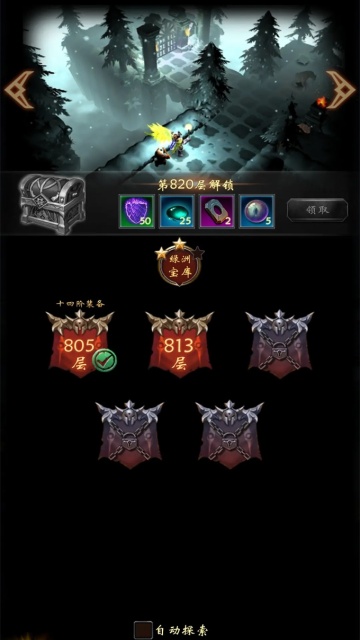 �ڰ��Ǳ��ٷ���