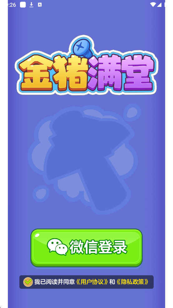 �����������°�