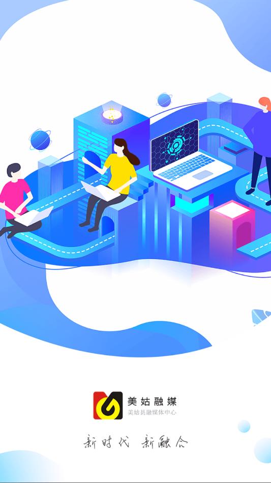 ������ý�ٷ���