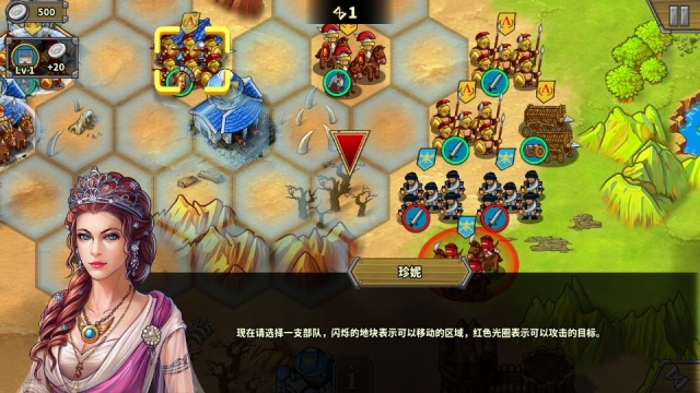 ŷ½ս��5�۹��ĳ���(����ΰ��۹�)