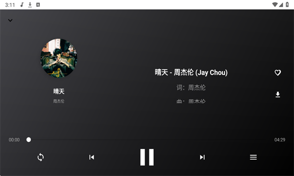 ����ôTV����