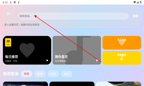 ����ôTV����