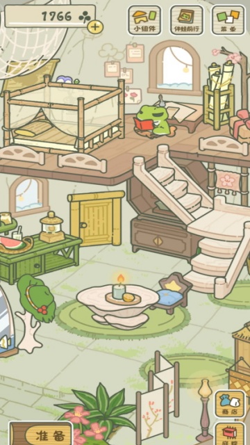 ���������й�֮�ùٷ���