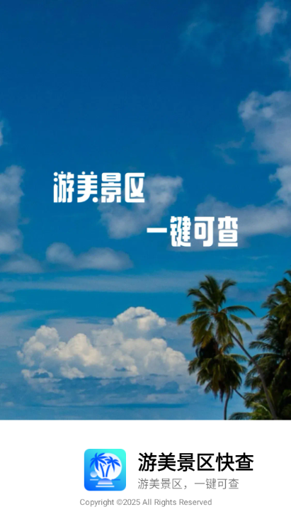 ��������������°�