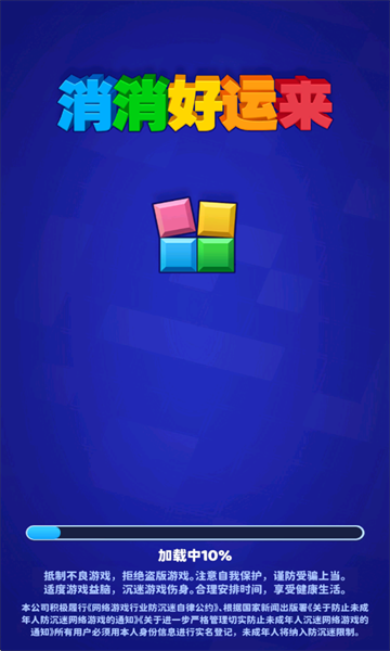 �������������°�