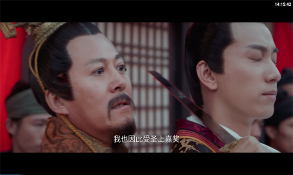 ����Ӱ��TV���°�