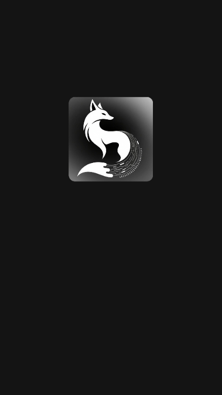 ���AI����