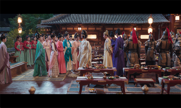 ����4K���Ӱ�