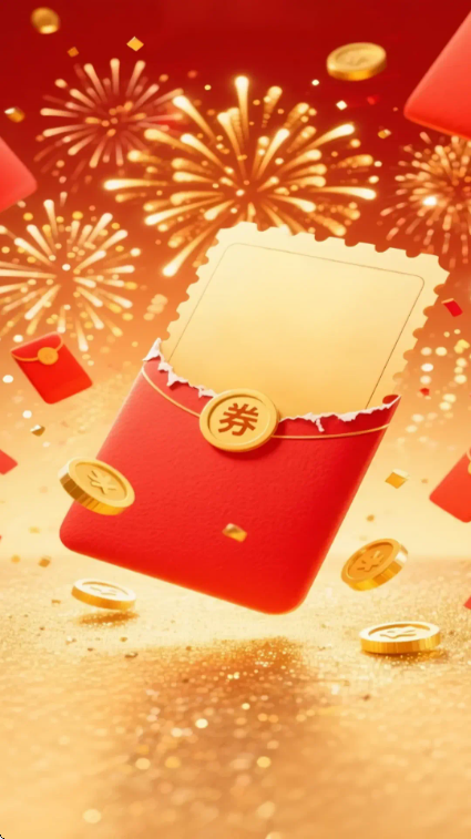 �����Żݶ���ƽ̨