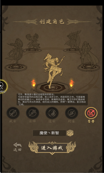 ħ����Լ3.5�۸�������