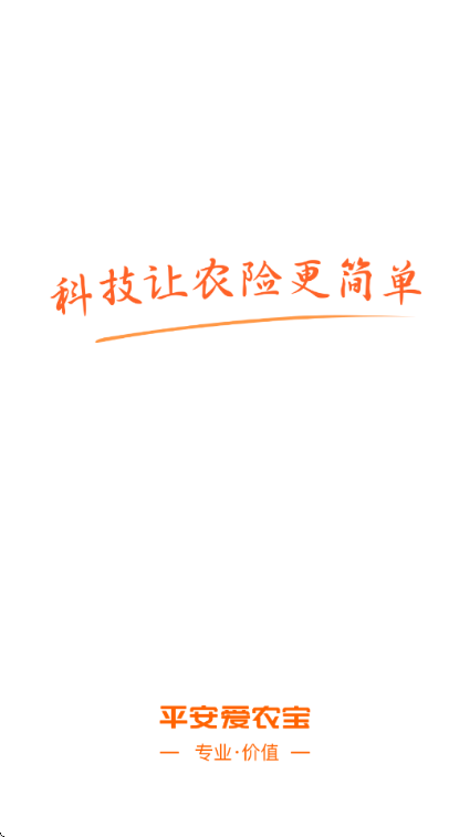 ƽ����ũ���ٷ�