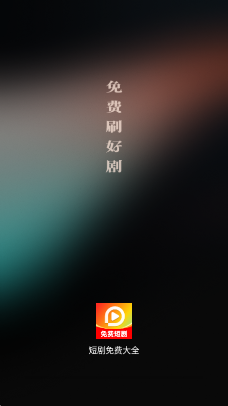 �̾���Ѵ�ȫ���°�