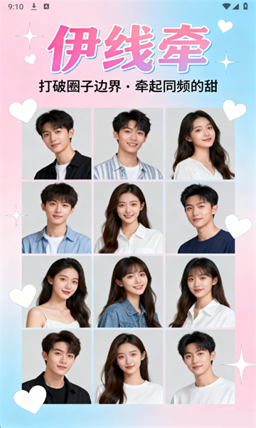 ����ǣ�ٷ���